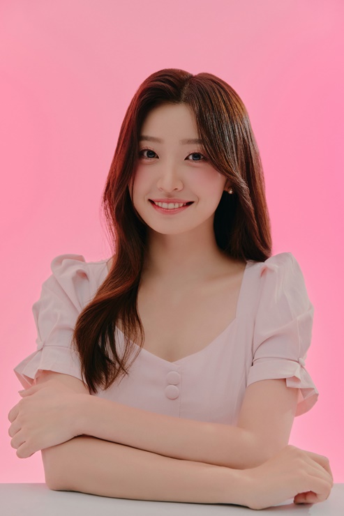‘스포츠 똑순이 김희주 아나운서 프리랜서 선언“더 행복한 곳에서 만나요” 