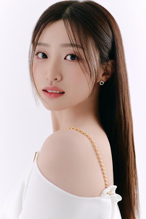 ‘스포츠 똑순이 김희주 아나운서 프리랜서 선언“더 행복한 곳에서 만나요” 